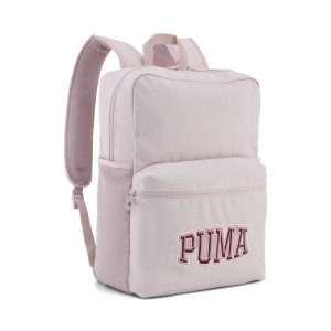 Plecak PUMA Phase Varsity 18 l PUMA