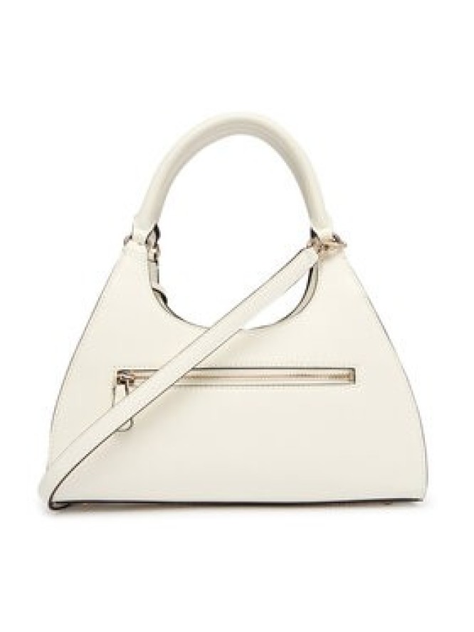 Guess Torebka Isobel HWBG99 32060 Biały