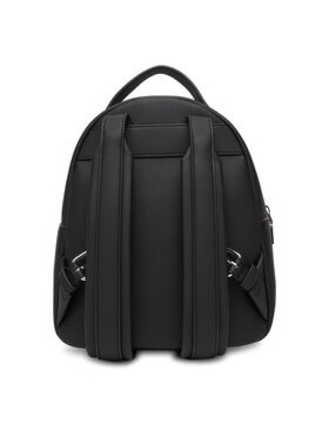 LOVE MOSCHINO Plecak JC4197PP1NKD000B Czarny