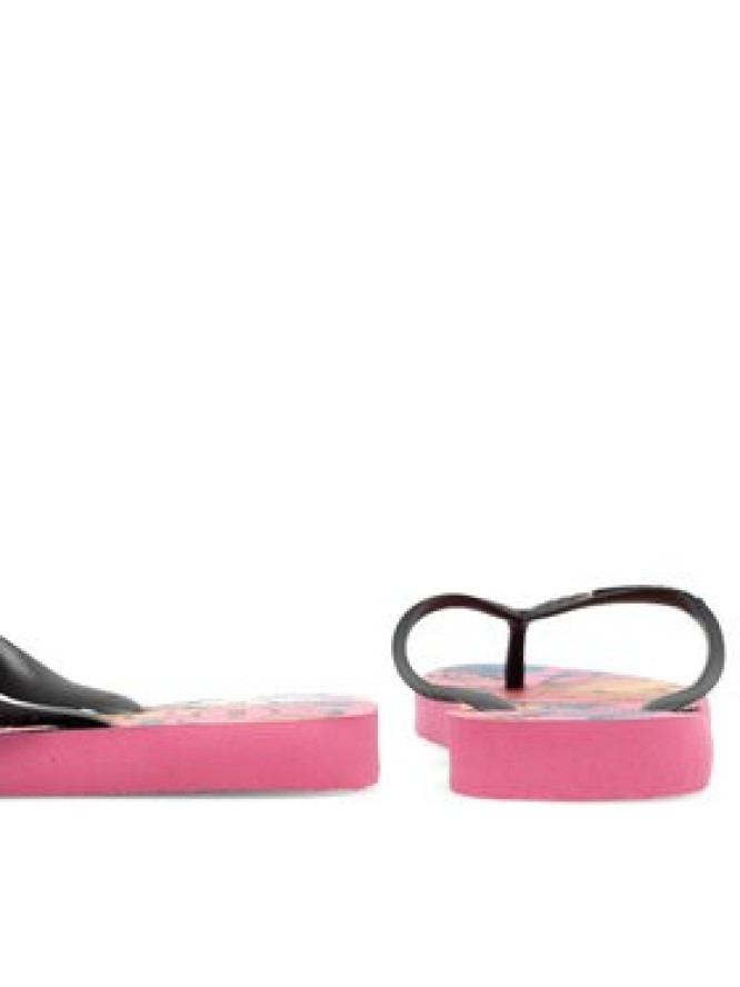 Havaianas Japonki 41402580129 Kolorowy
