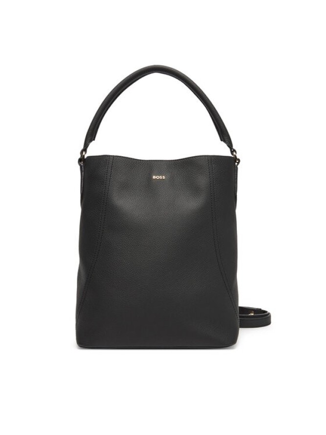 BOSS Torebka 50547744 Czarny