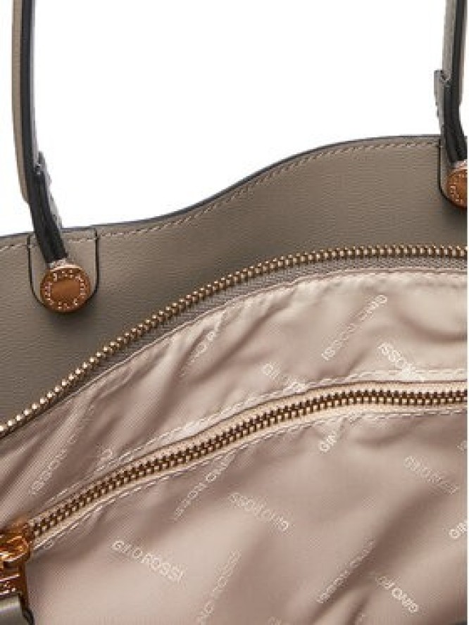 Gino Rossi Torebka RC-19691 Szary