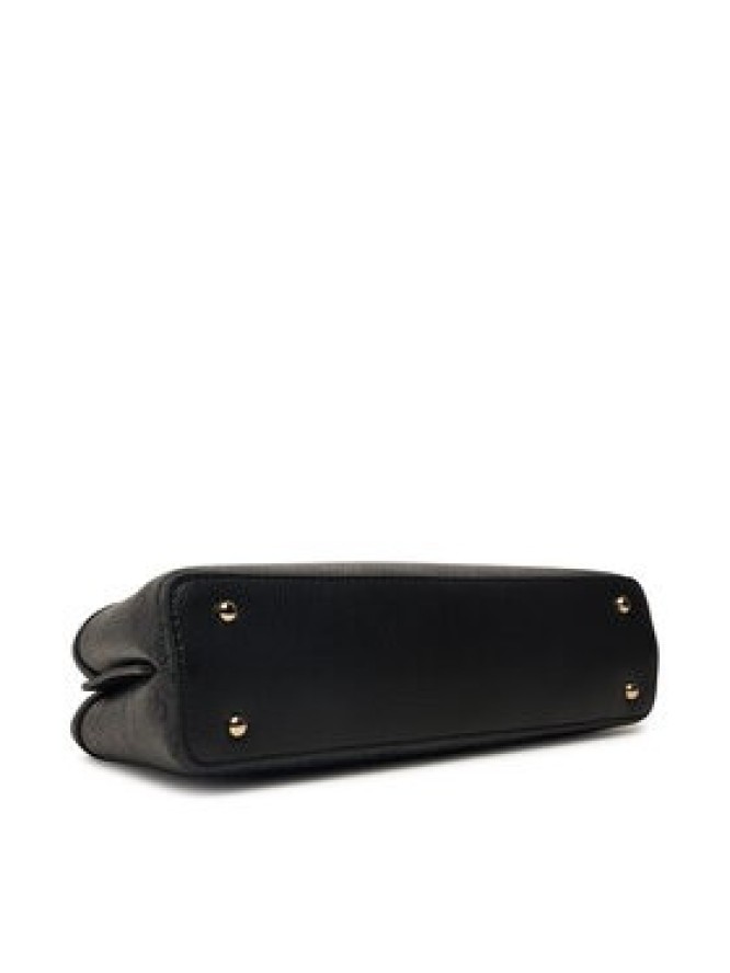 Guess Torebka Lindsey HWSG97 49050 Czarny