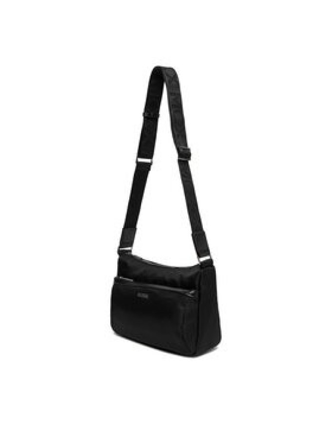 MEXX Torebka C-MEXX-L-009-08 Czarny