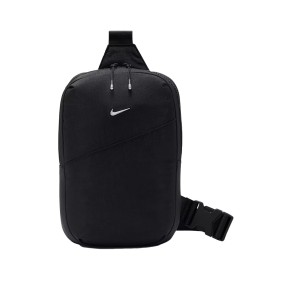 Torebka, saszetka sportowa Nike AURA CROSSBODY DAYBAG