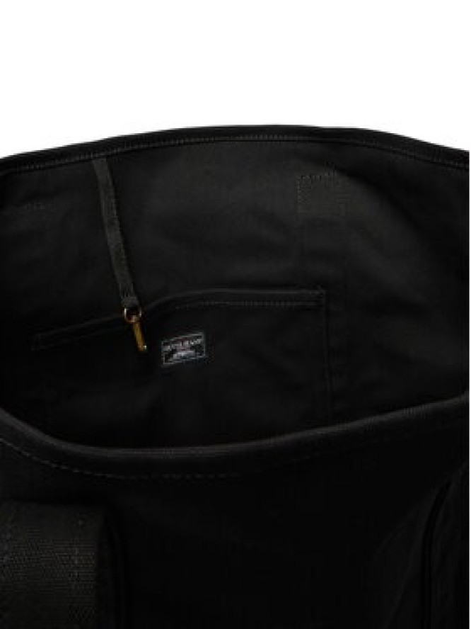 Guess Jeans Torebka M6GZ24 WHFZ1 Czarny