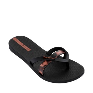 Japonki damskie Ipanema Kirei Chic