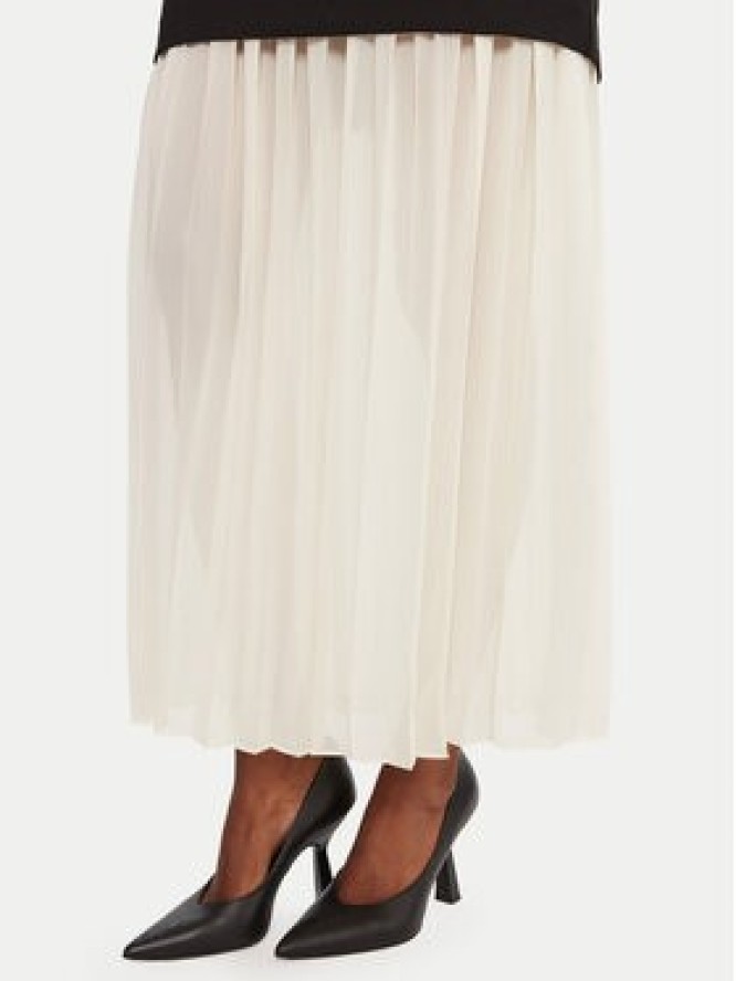 French Connection Sukienka wieczorowa 71ZEV Czarny Regular Fit