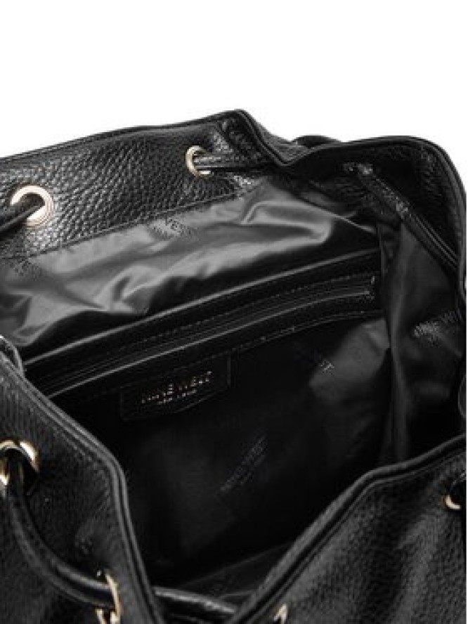 Nine West Plecak CEO-NEVADA-LDA8272 Czarny