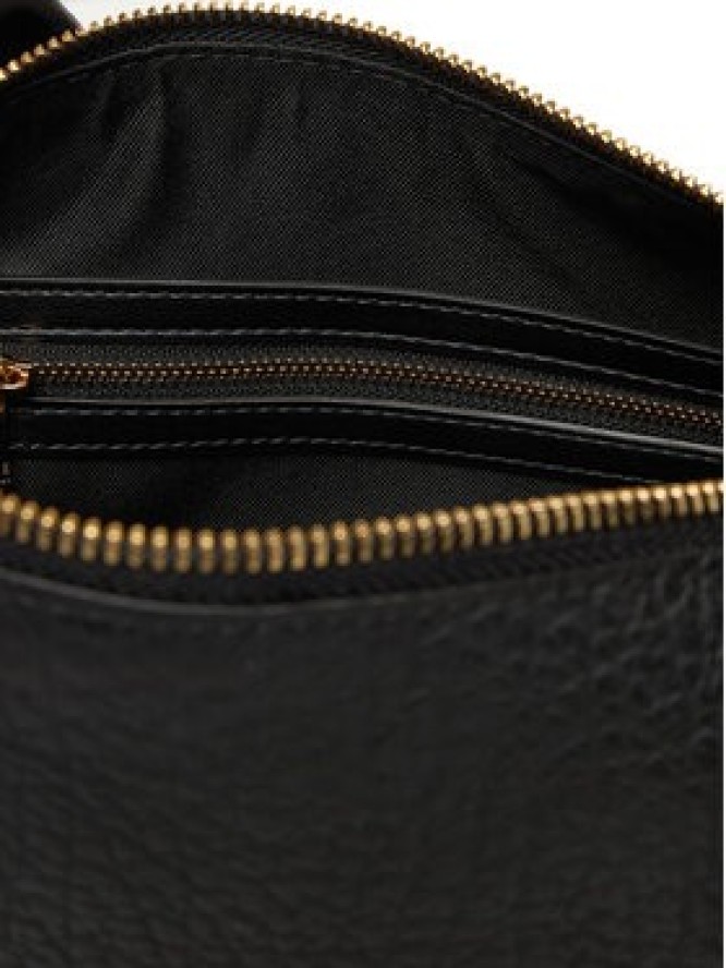 LOVE MOSCHINO Torebka JC4338PP0NK1400A Czarny