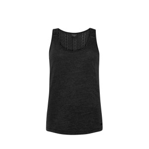 Damski tank top Protest Beccles