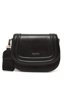 Badura Torebka WEN-1-01 Czarny