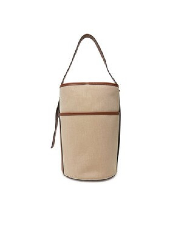 Furla Torebka Lido WB01565 BX3561 TCO00 Beżowy