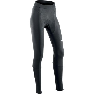 Damskie buty z wysokim stanem na udach Northwave Active MS