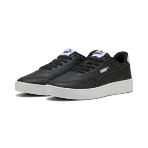 Damskie sneakersy Court Lally PUMA