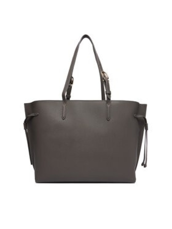 Furla Torebka Ava L WB02059 BX4329 CN 4618S Szary