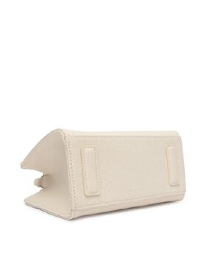 KARL LAGERFELD Torebka B1W50094 Beżowy