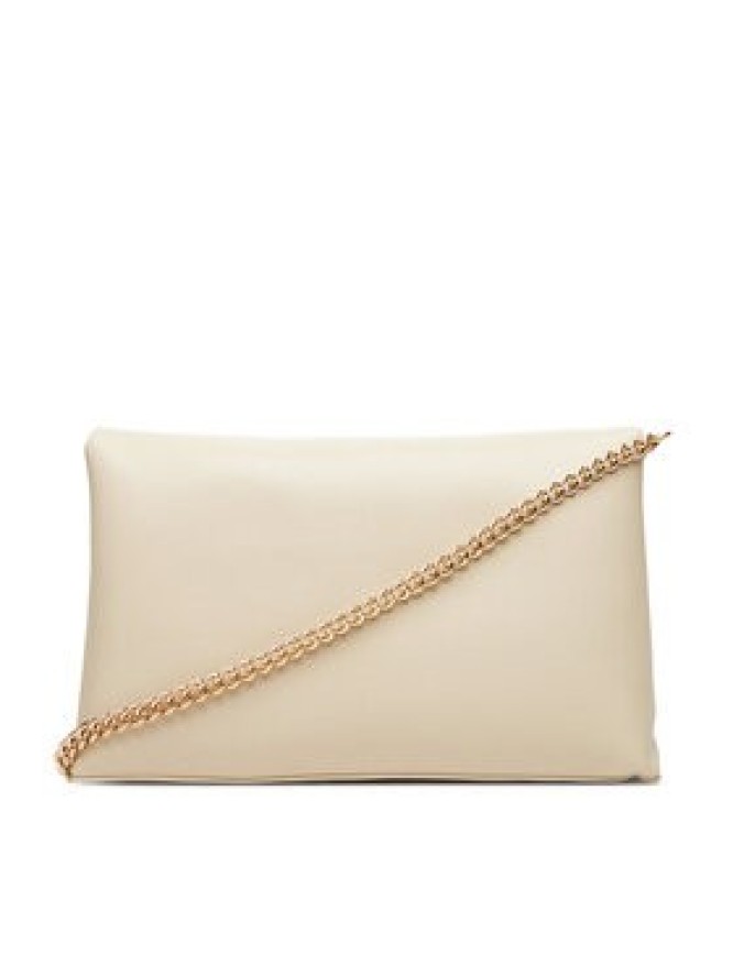 Valentino Torebka Stella VBS9AK17 Écru