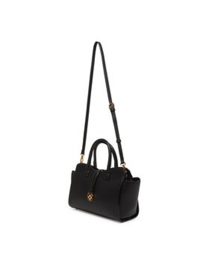 Aldo Torebka Georginiawomen'S 13989678 Czarny