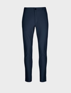 Spodnie trekkingowe damskie Halti Drive X-Stretch