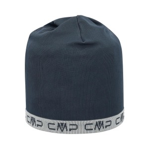 Czapka CMP