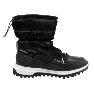 Buty Śniegowe Damskie Vibram