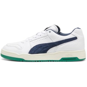 Buty sportowe Puma Slipstream Lo