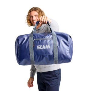 Torba Duffle Slam Wr M Dorosłych