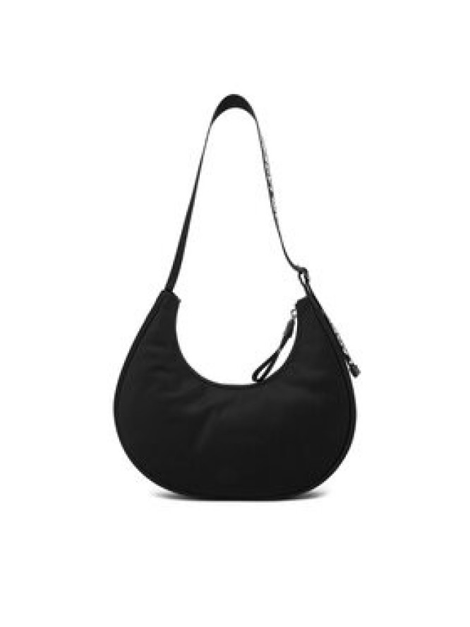 Karl Lagerfeld Jeans Torebka A3W30349 Czarny