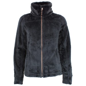 Damski polar Peak Mountain Ataway