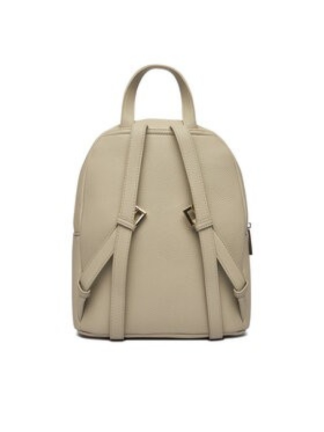 Nine West Plecak EO-Rivon-LDA8445A Zielony