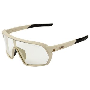 Okulary przeciwsłoneczne Cairn Roc Evolight