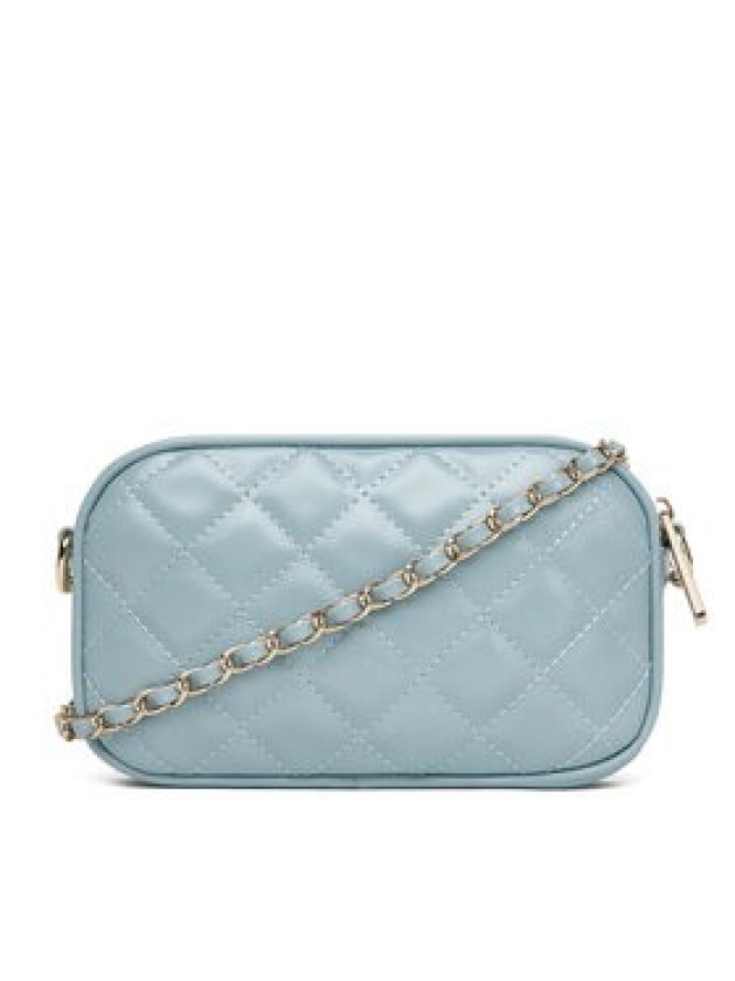 Nine West Torebka LILLA2 Niebieski
