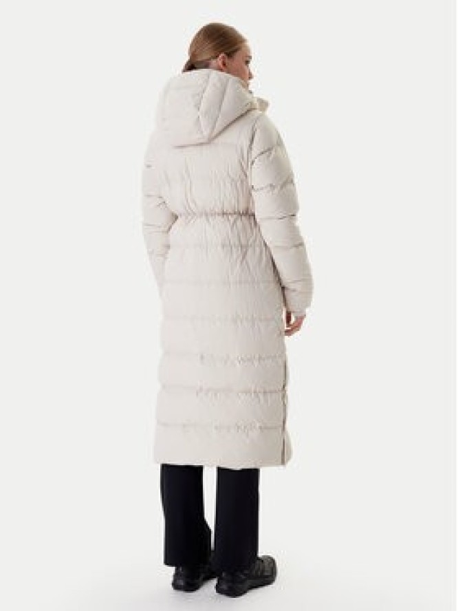 Columbia Kurtka puchowa Amaze Puff™ 2134894 Beżowy Regular Fit