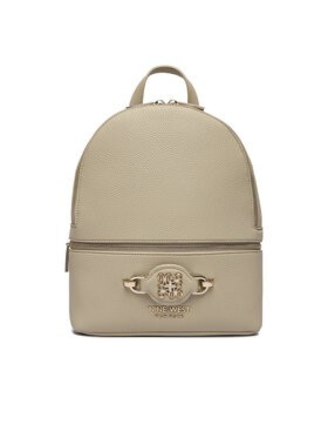 Nine West Plecak EO-Rivon-LDA8445A Zielony