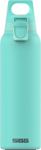 Kubek termiczny termos Light 0.55L