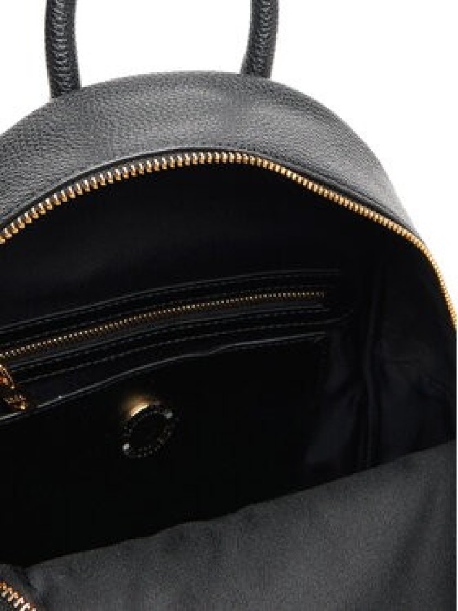 LOVE MOSCHINO Plecak JC4030PP1NLT0000 Czarny