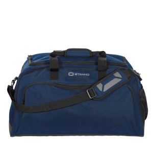 Torba sportowa Stanno Loreto