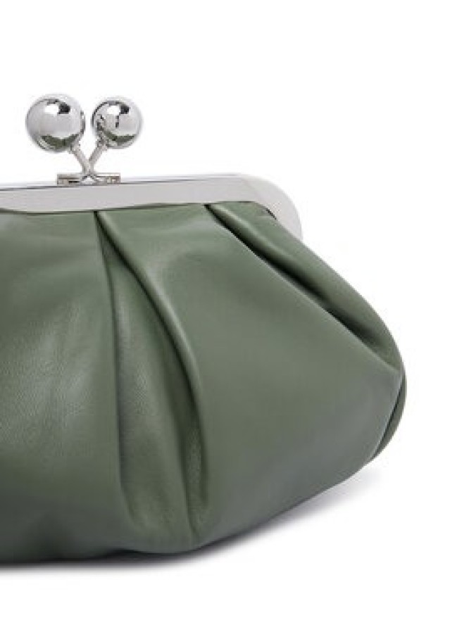 Weekend Max Mara Torebka Prati 2625516114600 Zielony