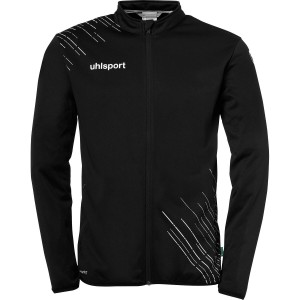 Kurtka z dresu Uhlsport Score 26 Classic