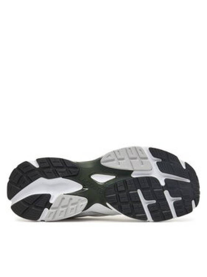 Lacoste Sneakersy Storm 96 2K 7-49SFA0025 Biały