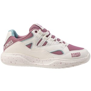 Damskie buty do padla K-Swiss Tura Team