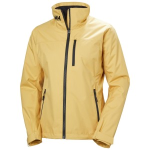 Damska kurtka wodoodporna Helly Hansen Crew 2