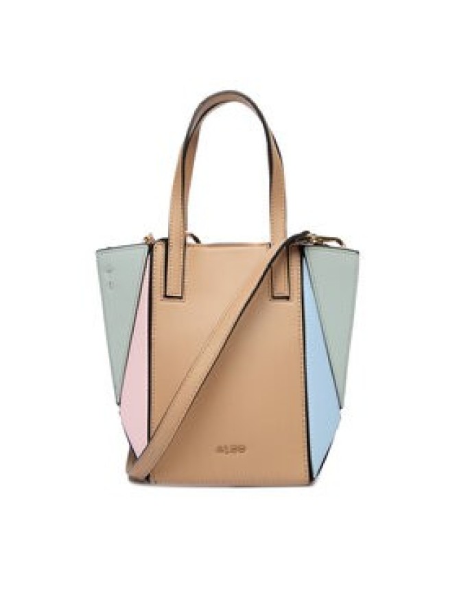 Aldo Torebka 14172249 Brązowy