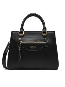 DeeZee Torebka C-DZE-S-015-08 Czarny