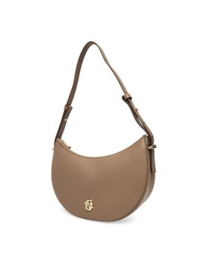 BOSS Torebka 50547705 Brązowy