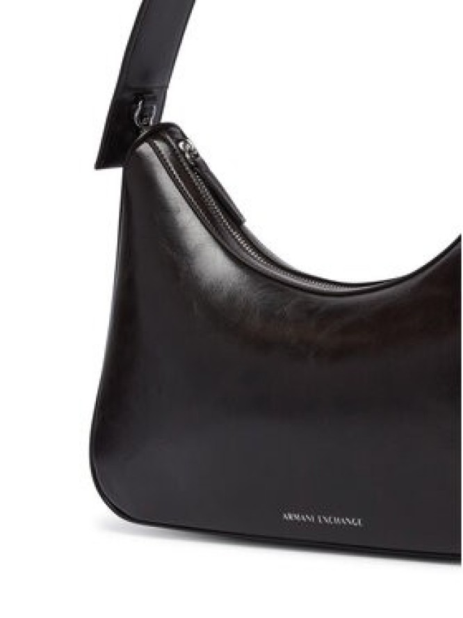 Armani Exchange Torebka XW003026 AF26574 U6032 Brązowy ciemny