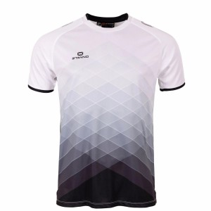 Jersey Stanno Altius