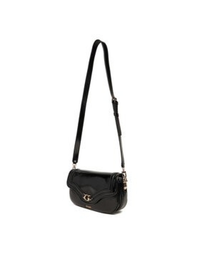 Guess Torebka 178715 Czarny