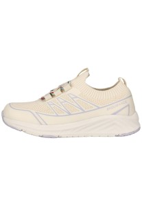 Buty do treningu biegowego Endurance Coin
